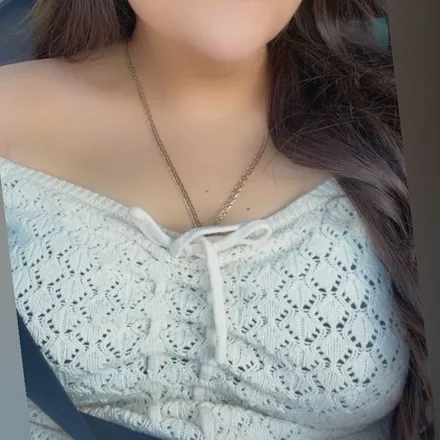 OnlyFans cuenta u551937120 header 2