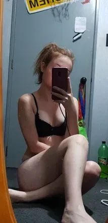 OnlyFans cuenta angelsnowflake100 avatar 1