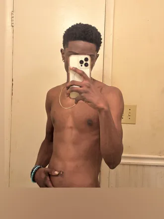 OnlyFans cuenta nycdrako header 2
