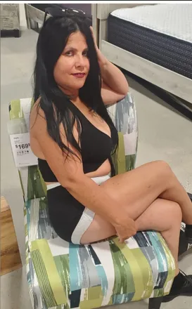 OnlyFans cuenta lapotra321 previous_avatars_1 3