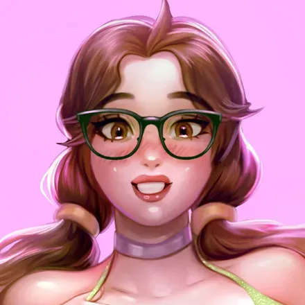 OnlyFans cuenta yuukiart avatar 1