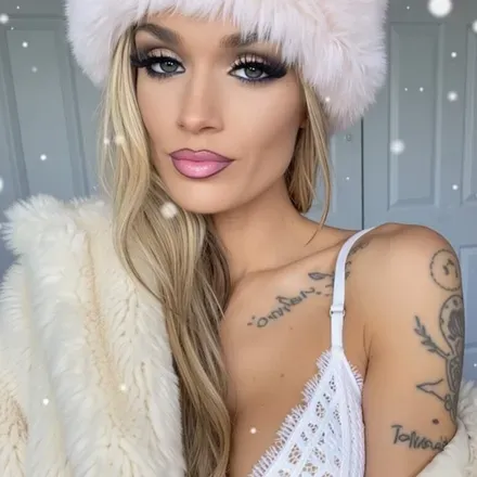 OnlyFans cuenta m3gxxx avatar 1