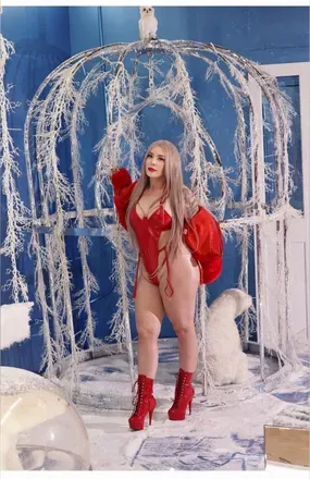 OnlyFans cuenta jennbunzzz avatar 1