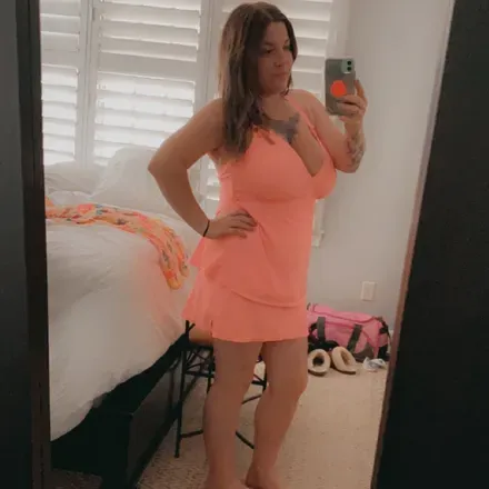 OnlyFans cuenta u142511214 avatar 1