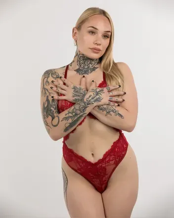 OnlyFans cuenta newmexihoe avatar 1