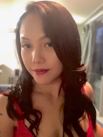 OnlyFans cuenta ladylilylee avatar 1