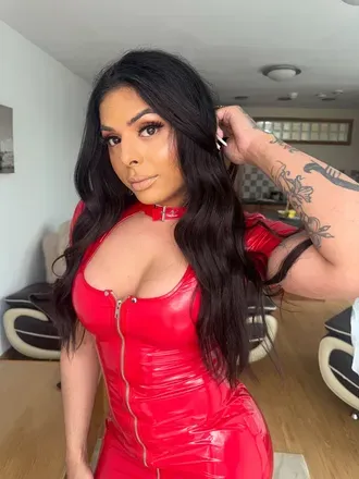 OnlyFans cuenta emilysales19 avatar 1