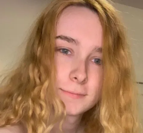 OnlyFans cuenta amberadorbs avatar 1