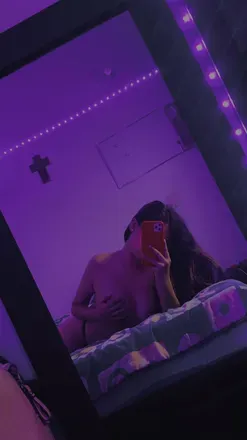 OnlyFans cuenta lali_d avatar 1