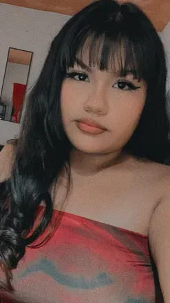 OnlyFans cuenta salasala00 avatar 1