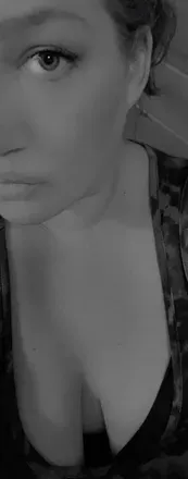 OnlyFans cuenta footteaser01 avatar 1