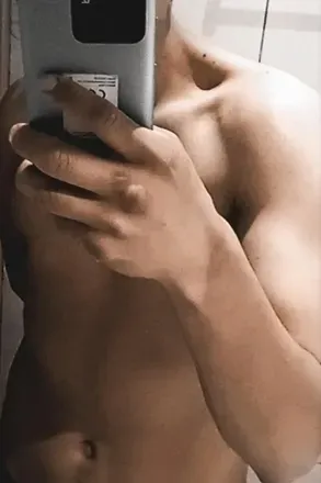 OnlyFans cuenta shinoneko3663 avatar 1