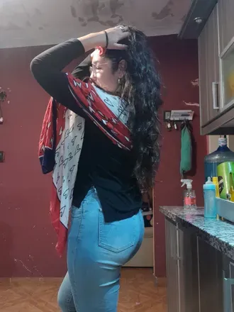 OnlyFans cuenta u195755422 header 2