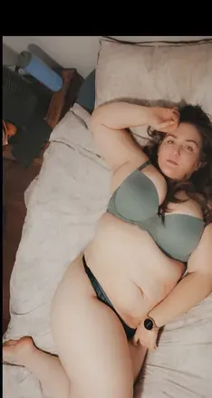 OnlyFans cuenta dacookiecream2 avatar 1