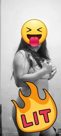 OnlyFans cuenta paoliss avatar 1
