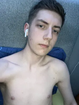 OnlyFans cuenta killekarnage avatar 1