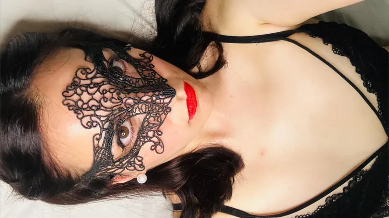 OnlyFans cuenta miasinnerx header 2
