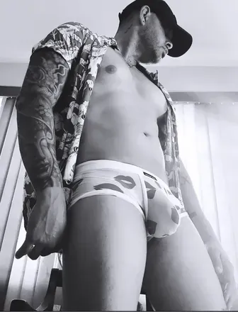 OnlyFans cuenta joy_firo avatar 1