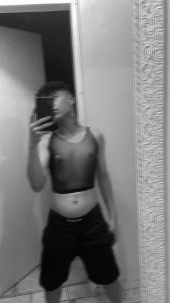OnlyFans cuenta montesinos header 2