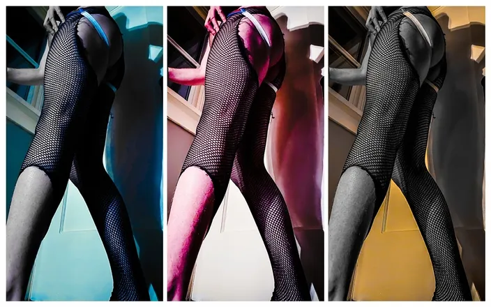 OnlyFans cuenta sexencandy header 2