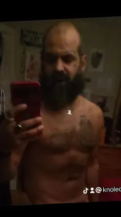 OnlyFans cuenta playboy987 avatar 1