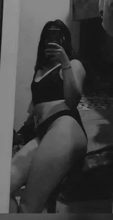 OnlyFans account  onlyzpg avatar 1