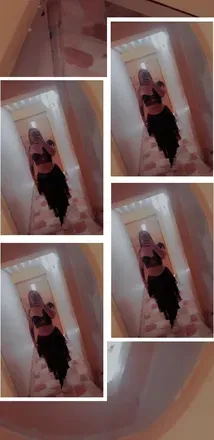 OnlyFans cuenta dani_diez avatar 1