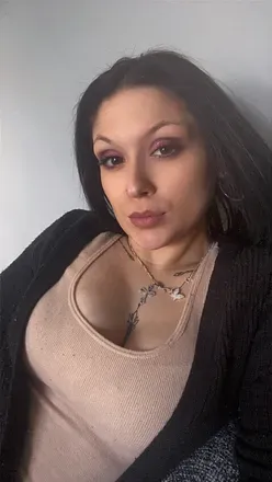 OnlyFans cuenta spoiledbitchxxx avatar 1