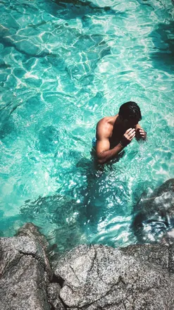 OnlyFans cuenta u308200629 header 2