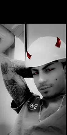 OnlyFans cuenta boriboi03 header 2