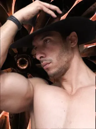 OnlyFans cuenta chugart avatar 1