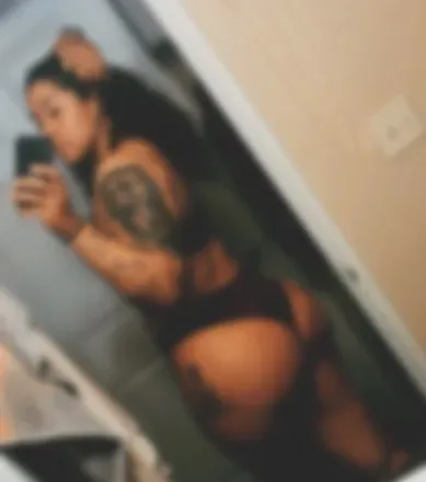 OnlyFans account  vanessadivinexo avatar 1