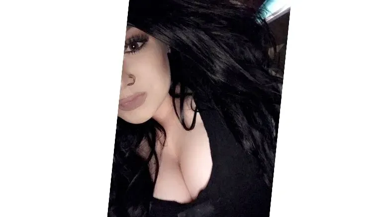OnlyFans cuenta kayyxx1 avatar 1