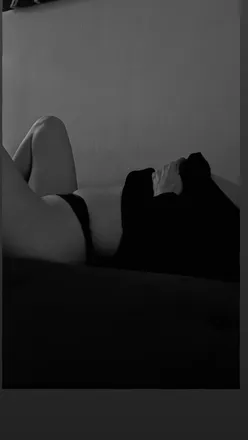 OnlyFans cuenta midnight1muse1 header 2