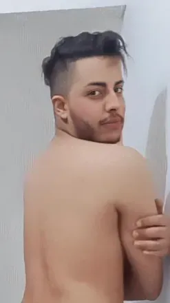 OnlyFans cuenta diogoramooz header 2