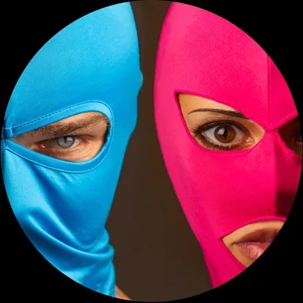 OnlyFans cuenta loveoffenders avatar 1
