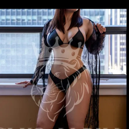 OnlyFans cuenta xkelliex0 header 2