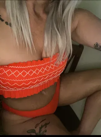 OnlyFans cuenta xoxokaykayyy avatar 1