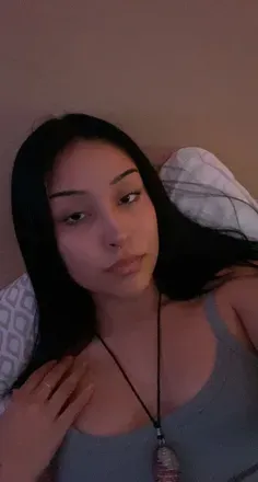OnlyFans cuenta mel_18 avatar 1