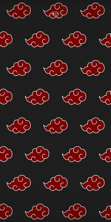 OnlyFans account  anonionly header 1