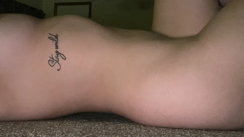 OnlyFans cuenta breonnajune header 2