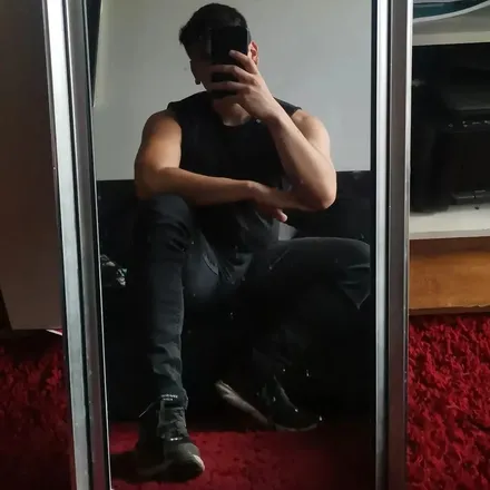 OnlyFans cuenta asarooss header 2