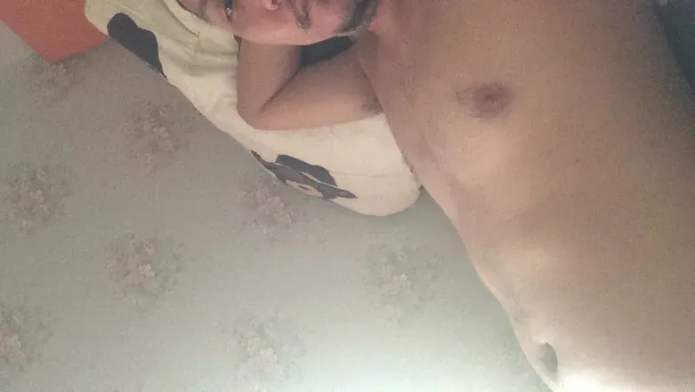 OnlyFans cuenta hotmartin avatar 1