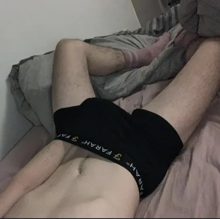 OnlyFans cuenta englishjock header 2