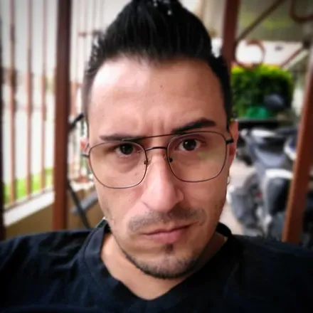 OnlyFans cuenta xavycastro avatar 1