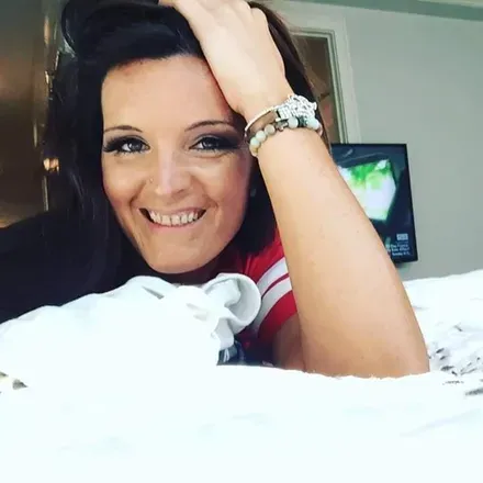 OnlyFans of u19820220