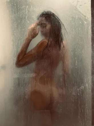 OnlyFans cuenta thatsexyseductress header 2