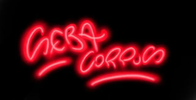 OnlyFans cuenta sebacorpus header 2