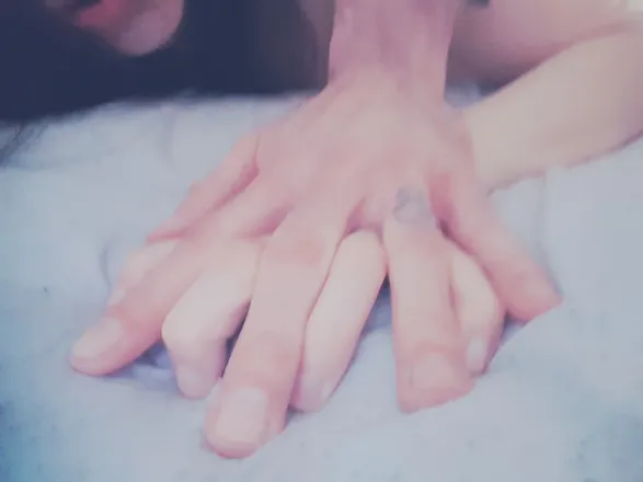 OnlyFans cuenta strncouple1 header 2