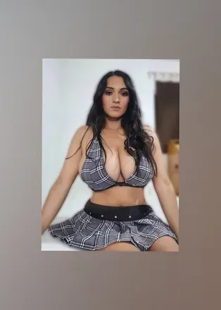 OnlyFans cuenta nikkyfranco header 2
